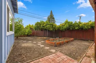 650 Ashton Ave, Palo Alto, CA 94306 - Photo 22