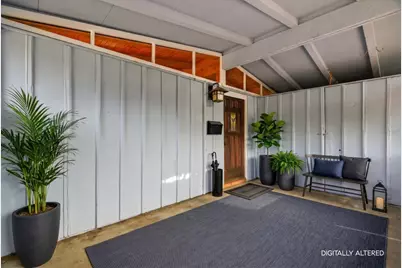650 Ashton Ave, Palo Alto, CA 94306 - Photo 4