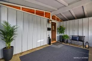 650 Ashton Ave, Palo Alto, CA 94306 - Photo 4