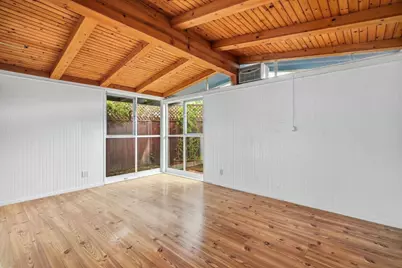 650 Ashton Ave, Palo Alto, CA 94306 - Photo 10