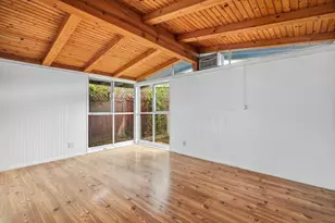 650 Ashton Ave, Palo Alto, CA 94306 - Photo 10