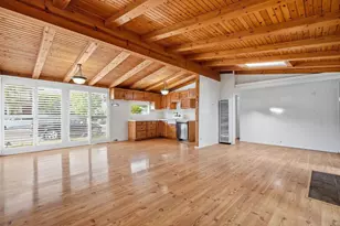 650 Ashton Ave, Palo Alto, CA 94306 - Photo 8