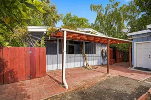 650 Ashton Ave, Palo Alto, CA 94306 - Photo 20