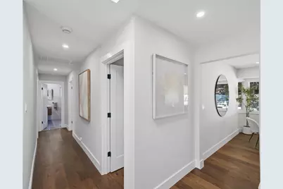 1455 Ascension Dr, San Mateo, CA 94402 - Photo 18