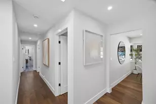 1455 Ascension Dr, San Mateo, CA 94402 - Photo 18
