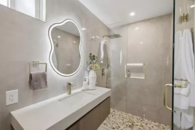 1455 Ascension Dr, San Mateo, CA 94402 - Photo 30