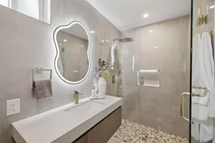 1455 Ascension Dr, San Mateo, CA 94402 - Photo 30