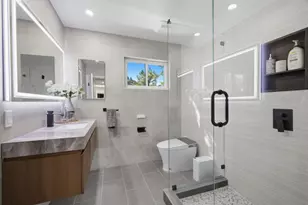 1455 Ascension Dr, San Mateo, CA 94402 - Photo 26