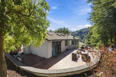 1455 Ascension Dr, San Mateo, CA 94402 - Photo 36