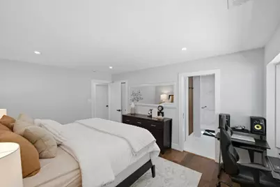 1455 Ascension Dr, San Mateo, CA 94402 - Photo 20