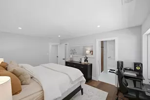 1455 Ascension Dr, San Mateo, CA 94402 - Photo 20