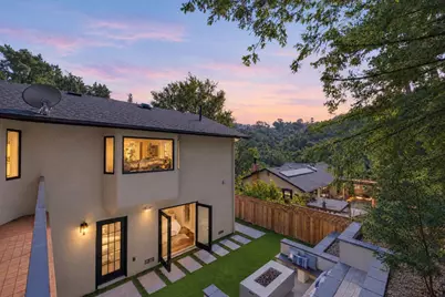 1455 Ascension Dr, San Mateo, CA 94402 - Photo 54