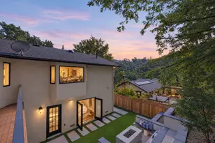 1455 Ascension Dr, San Mateo, CA 94402 - Photo 54