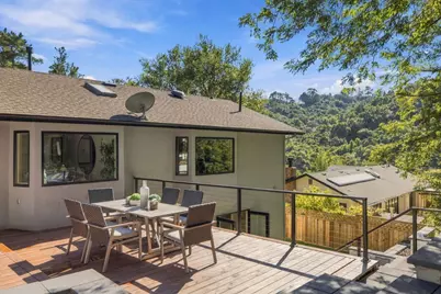 1455 Ascension Dr, San Mateo, CA 94402 - Photo 38