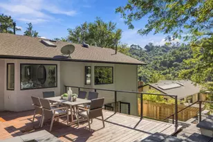 1455 Ascension Dr, San Mateo, CA 94402 - Photo 38