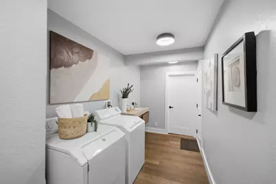 1455 Ascension Dr, San Mateo, CA 94402 - Photo 34