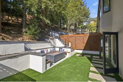 1455 Ascension Dr, San Mateo, CA 94402 - Photo 44