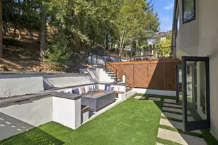 1455 Ascension Dr, San Mateo, CA 94402 - Photo 44