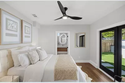 1455 Ascension Dr, San Mateo, CA 94402 - Photo 28