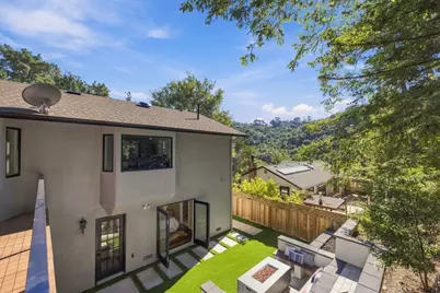 1455 Ascension Dr, San Mateo, CA 94402 - Photo 42