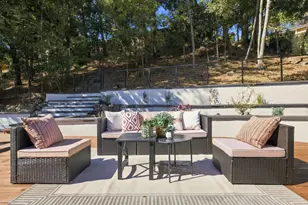 1455 Ascension Dr, San Mateo, CA 94402 - Photo 40