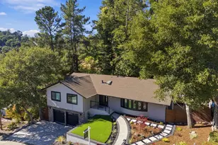 1455 Ascension Dr, San Mateo, CA 94402 - Photo 48