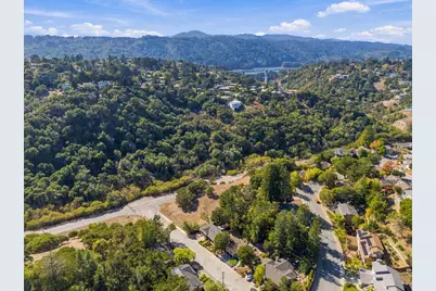 1455 Ascension Dr, San Mateo, CA 94402 - Photo 50