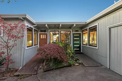 1488 Summit Rd, Berkeley, CA 94708 - Photo 26