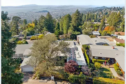 1488 Summit Rd, Berkeley, CA 94708 - Photo 34