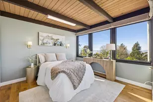 1488 Summit Rd, Berkeley, CA 94708 - Photo 18
