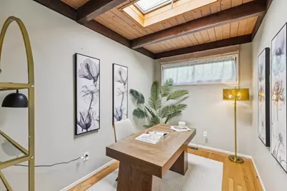 1488 Summit Rd, Berkeley, CA 94708 - Photo 22