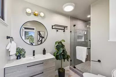 1488 Summit Rd, Berkeley, CA 94708 - Photo 14