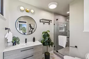1488 Summit Rd, Berkeley, CA 94708 - Photo 14