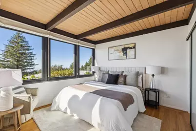 1488 Summit Rd, Berkeley, CA 94708 - Photo 12