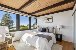 1488 Summit Rd, Berkeley, CA 94708 - Photo 12
