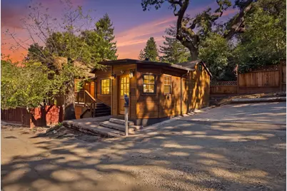 1971 Cordilleras Rd, Redwood City, CA 94062 - Photo 28
