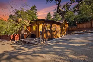 1971 Cordilleras Rd, Redwood City, CA 94062 - Photo 28