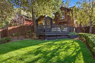 1971 Cordilleras Rd, Redwood City, CA 94062 - Photo 24