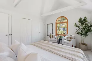 1971 Cordilleras Rd, Redwood City, CA 94062 - Photo 14