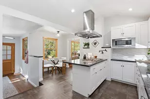 1971 Cordilleras Rd, Redwood City, CA 94062 - Photo 8