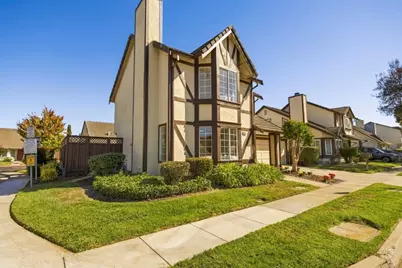 34200 Tupelo St, Fremont, CA 94555 - Photo 4