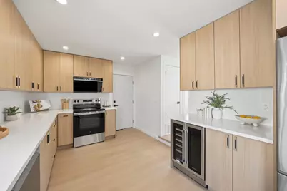 34200 Tupelo St, Fremont, CA 94555 - Photo 10