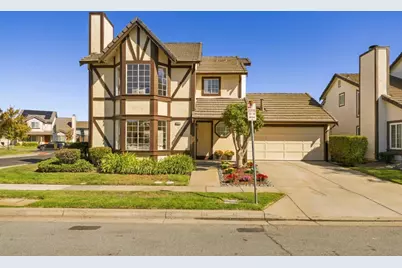34200 Tupelo St, Fremont, CA 94555 - Photo 2