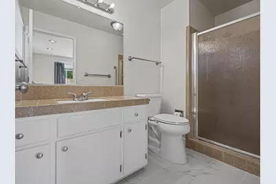 2143 Burr Ct, Santa Cruz, CA 95062 - Photo 18