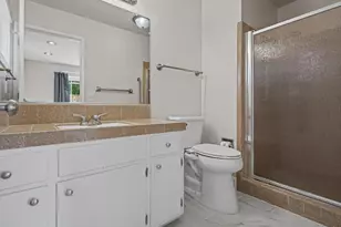 2143 Burr Ct, Santa Cruz, CA 95062 - Photo 18