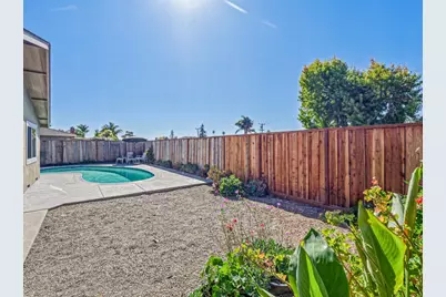 2143 Burr Ct, Santa Cruz, CA 95062 - Photo 28