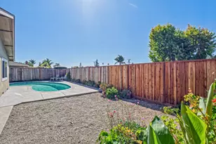 2143 Burr Ct, Santa Cruz, CA 95062 - Photo 28