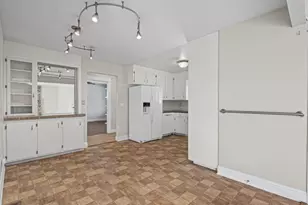 2143 Burr Ct, Santa Cruz, CA 95062 - Photo 6