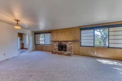 32 Carlton Dr, Del Rey Oaks, CA 93940 - Photo 4