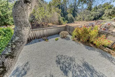 32 Carlton Dr, Del Rey Oaks, CA 93940 - Photo 8